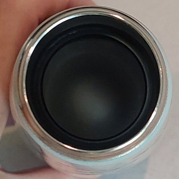 S'ip by S'Well 15oz Stainless Steel Whimsy Squirrel Water Bottle - Picture 8 of 9